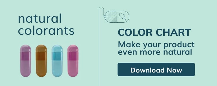 New call-to-action